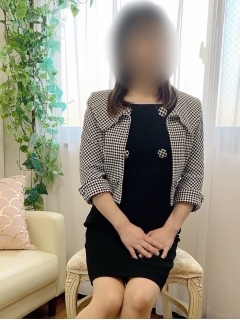 在籍女性「ゆうか」さん