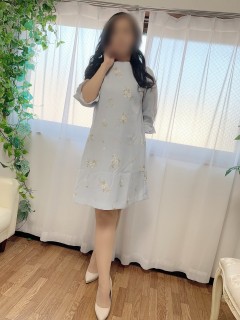 在籍女性「そら」さん画像サムネイル1