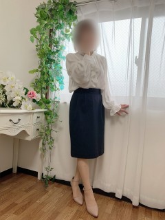 在籍女性「あい」さん画像サムネイル2