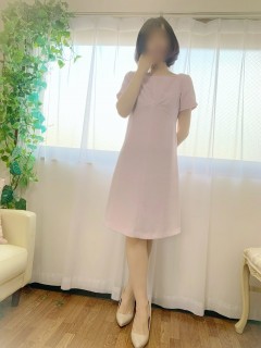 在籍女性「あんな」さん画像サムネイル2