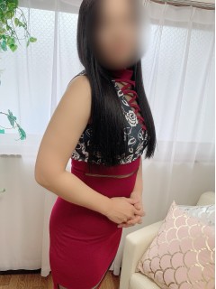 在籍女性「そら」さん画像サムネイル2