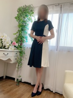 在籍女性「エステ 真琴」さん