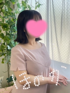 在籍女性「ほのか」さん