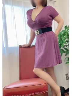 在籍女性「真里」さん画像サムネイル2