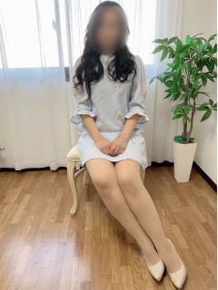 在籍女性「そら」さん画像サムネイル3