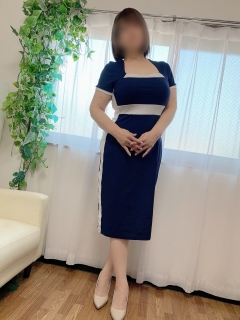 在籍女性「真里」さん画像サムネイル3