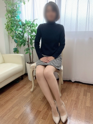 在籍女性「かおり」さん画像1