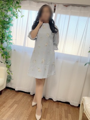 在籍女性「そら」さん画像1