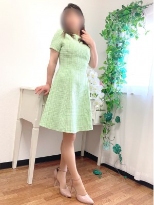 在籍女性「ゆうか」さん画像3