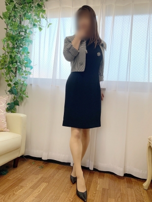 在籍女性「ゆうか」さん画像2