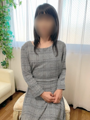 在籍女性「のぞみ」さん画像1
