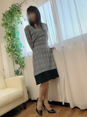 在籍女性「のぞみ」さん画像2
