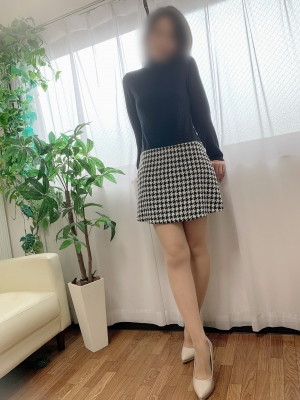 在籍女性「かおり」さん画像2