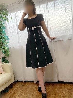 在籍女性「ももか」さん画像3