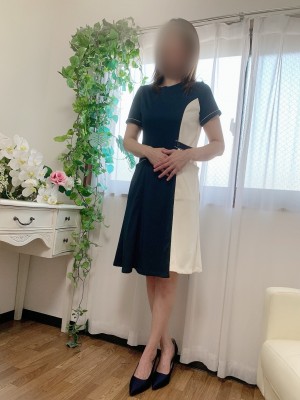 在籍女性「エステ　真琴」さん画像1