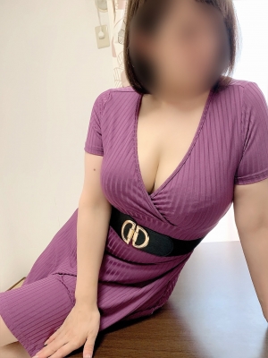 在籍女性「真里」さん画像1