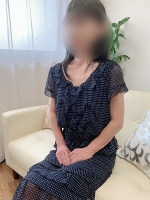 在籍女性「のぞみ」さん画像3