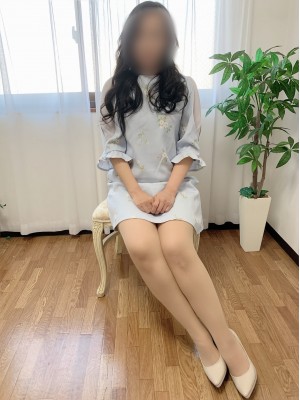 在籍女性「そら」さん画像3