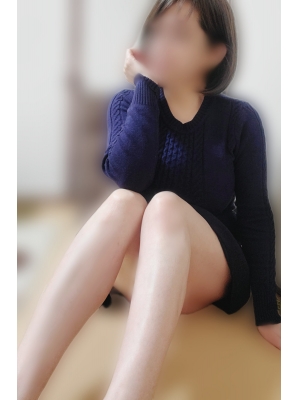 在籍女性「真里」さん画像2