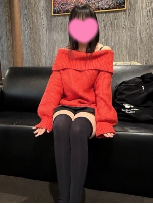 在籍女性「ももか」さん画像1