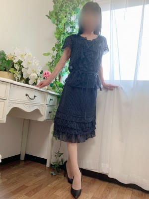 在籍女性「のぞみ」さん画像2