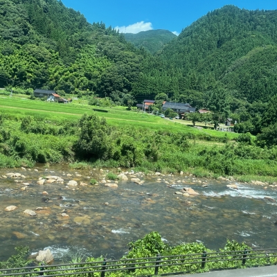 ゆかりさんの写メ日記投稿2023/07/23 18:27の記事「１２日」画像