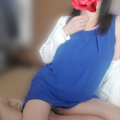 真里さんの写メ日記投稿2024/04/06 00:02の記事「〜♡御礼♡〜」画像