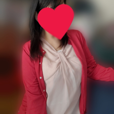 真里さんの写メ日記投稿2024/04/29 17:22の記事「〜♡御礼♡〜」画像