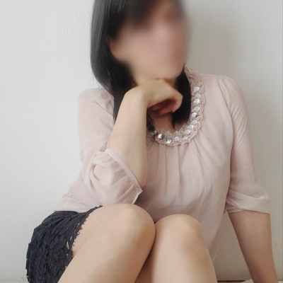 真里さんの写メ日記投稿2024/05/15 13:43の記事「〜♡御礼♡〜」画像