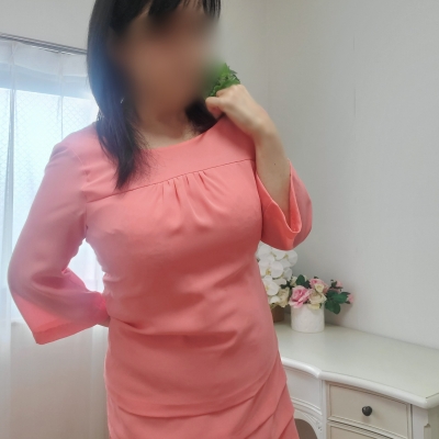 真里さんの写メ日記投稿2024/05/27 21:14の記事「〜♡御礼♡〜」画像