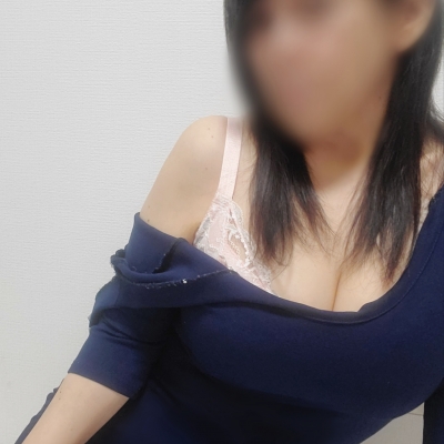 真里さんの写メ日記投稿2024/06/01 20:09の記事「〜♡御礼♡〜」画像