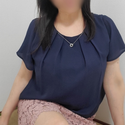 真里さんの写メ日記投稿2024/06/19 13:03の記事「〜こんにちは(* ^ー゜)ノ♡〜」画像