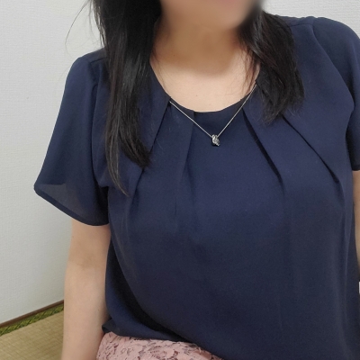 真里さんの写メ日記投稿2024/06/21 19:21の記事「〜♡御礼♡〜」画像