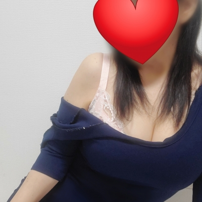 真里さんの写メ日記投稿2024/10/15 18:25の記事「〜御礼♡〜」画像