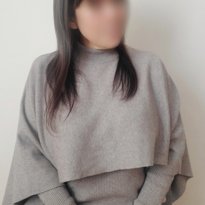 真里さんの写メ日記投稿2024/10/30 15:45の記事「〜こんにちは(*^ーﾟ)♡〜」画像