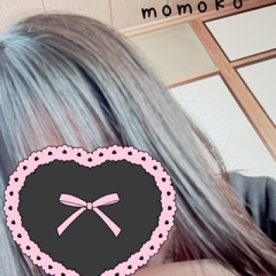 ももかさんの写メ日記投稿2024/11/25 13:50の記事「こんにちは」画像