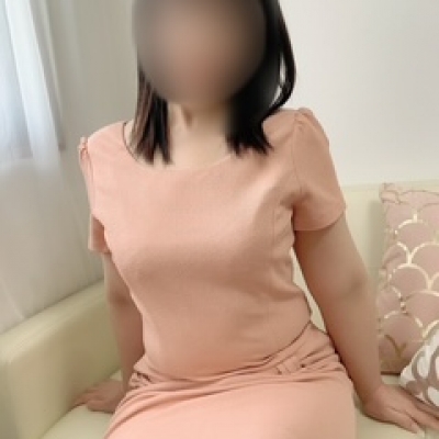 ももかさんの写メ日記投稿2024/11/28 17:10の記事「明日」画像