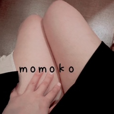 ももかさんの写メ日記投稿2024/12/09 11:33の記事「すみません」画像