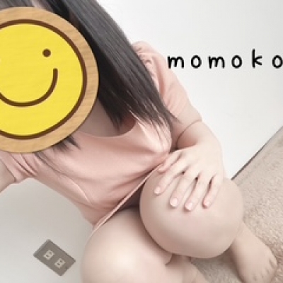 ももかさんの写メ日記投稿2024/12/22 11:49の記事「おはようございます」画像