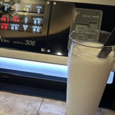 ももかさんの写メ日記投稿2025/01/15 16:02の記事「ビーノのお客様」画像