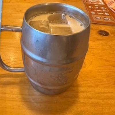 ももかさんの写メ日記投稿2025/01/20 18:56の記事「好きなもの」画像