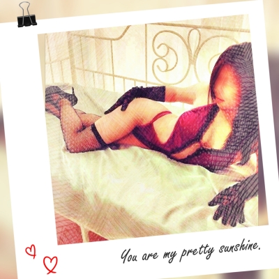 みやびさんの写メ日記投稿2025/04/04 22:50の記事「W301号室のお客さま *⁠.⁠✧」画像