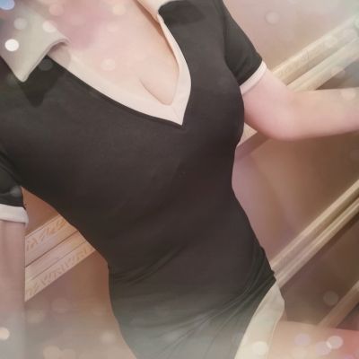 るりさんの写メ日記投稿2025/04/05 22:05の記事「ありがとうございました(^-^)」画像