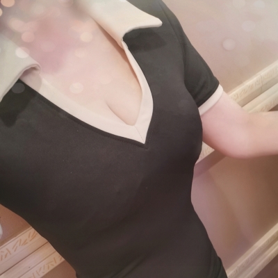 るりさんの写メ日記投稿2025/04/06 18:10の記事「ありがとうございました(^-^)」画像