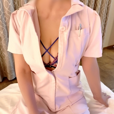 るりさんの写メ日記投稿2025/04/09 21:14の記事「ありがとうございました(^-^)」画像