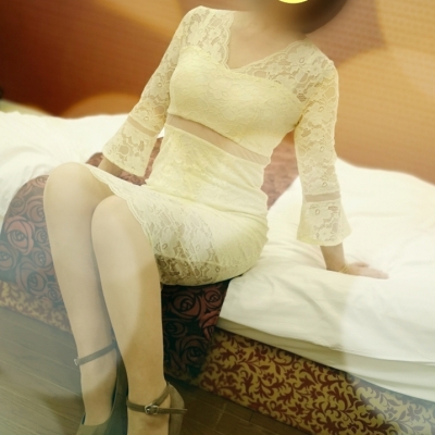 るりさんの写メ日記投稿2025/04/13 23:24の記事「ありがとうございました(^-^)」画像