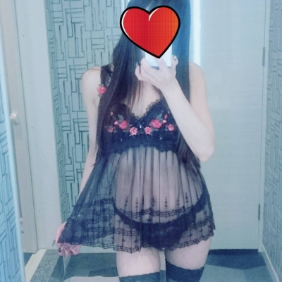 ゆりこさんの写メ日記投稿2025/04/17 18:19の記事「明日から出勤します♪」画像