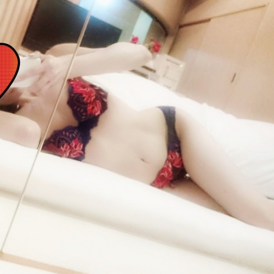 ゆりこさんの写メ日記投稿2025/04/17 18:11の記事「5日のお礼です♪」画像