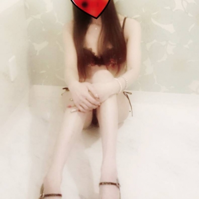 ゆりこさんの写メ日記投稿2025/04/18 13:06の記事「14時から出勤します♪」画像