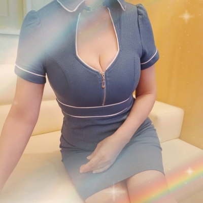 るりさんの写メ日記投稿2025/04/24 12:19の記事「こんにちは&お知らせ(*^^*)」画像